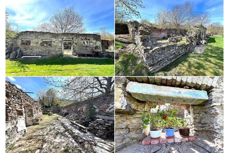 RD Přes če.1  Brunfleck č.26.JPG