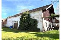 RD Přes če.1  Brunfleck č.8.JPG