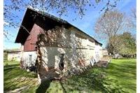 RD Přes če.1  Brunfleck č.9.JPG