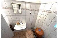 RD Přes če.1  Brunfleck č.22.JPG