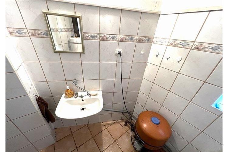 RD Přes če.1  Brunfleck č.22.JPG