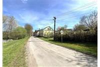 RD Přes če.1  Brunfleck č.36.JPG