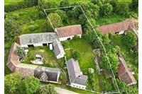 RD Přes če.1  Brunfleck č.3.JPG