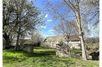 RD Přes če.1  Brunfleck č.28.JPG