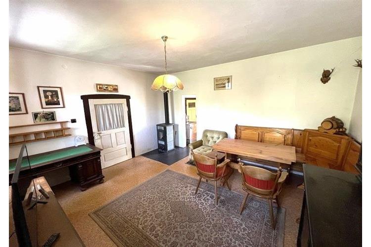 RD Přes če.1  Brunfleck č.19.JPG