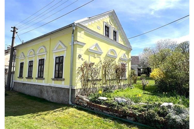 RD Přes če.1  Brunfleck č.4.JPG