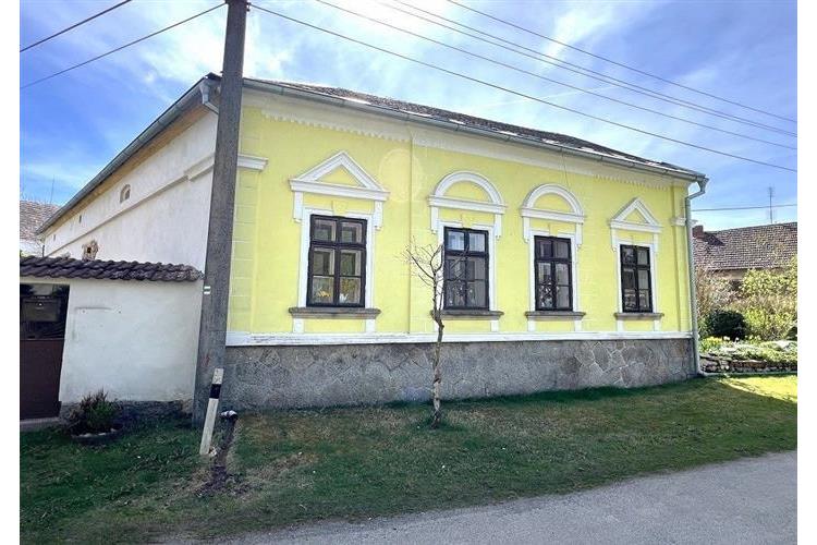 RD Přes če.1  Brunfleck č.7.JPG