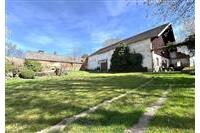 RD Přes če.1  Brunfleck č.13.JPG