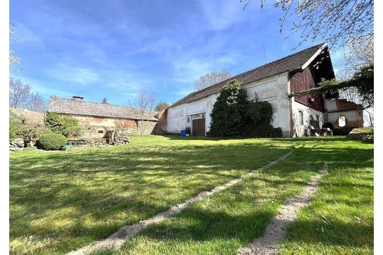 RD Přes če.1  Brunfleck č.13.JPG