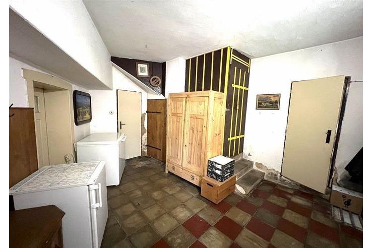 RD Přes če.1  Brunfleck č.21.JPG