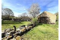 RD Přes če.1  Brunfleck č.14.JPG