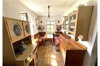 RD Přes če.1  Brunfleck č.17.JPG