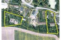 RD Přes če.1  Brunfleck č.37.JPG