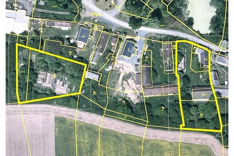 RD Přes če.1  Brunfleck č.37.JPG