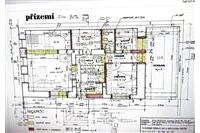 RD Koloveč J. Matěchová č.26.jpg