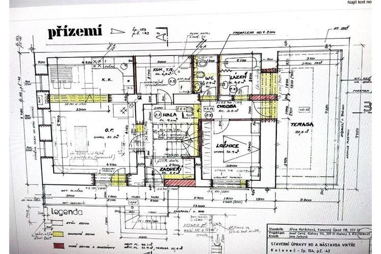 RD Koloveč J. Matěchová č.26.jpg
