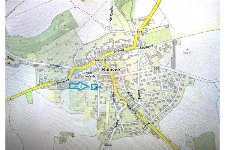 RD Koloveč J. Matěchová č.30.jpg