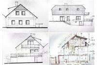 RD Koloveč J. Matěchová č.25.jpg