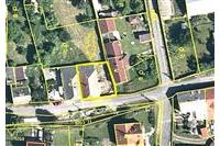 RD Koloveč J. Matěchová č.3.jpg