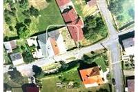 RD Koloveč J. Matěchová č.29.jpg