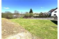 RD+pozemky Dom. Milotov Forst č.14.jpg