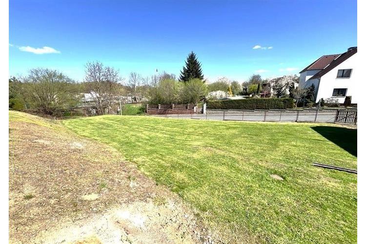 RD+pozemky Dom. Milotov Forst č.14.jpg