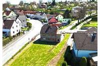 RD+pozemky Dom. Milotov Forst č.11.JPG