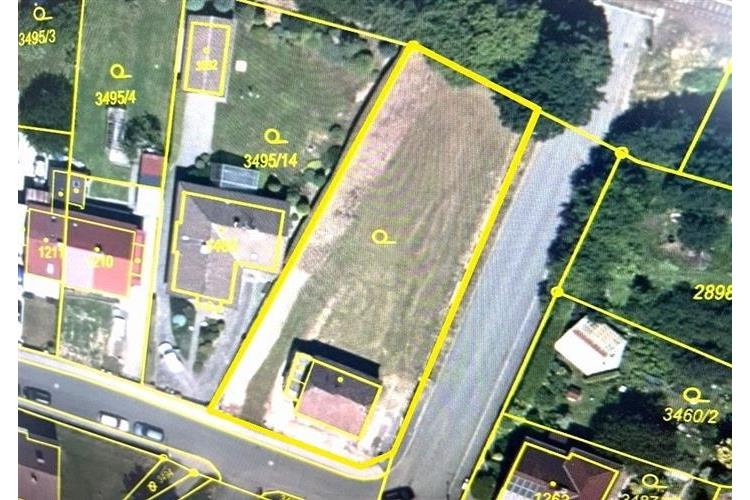 RD+pozemky Dom. Milotov Forst č.30.jpg