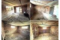 RD+pozemky Dom. Milotov Forst č.28.jpg