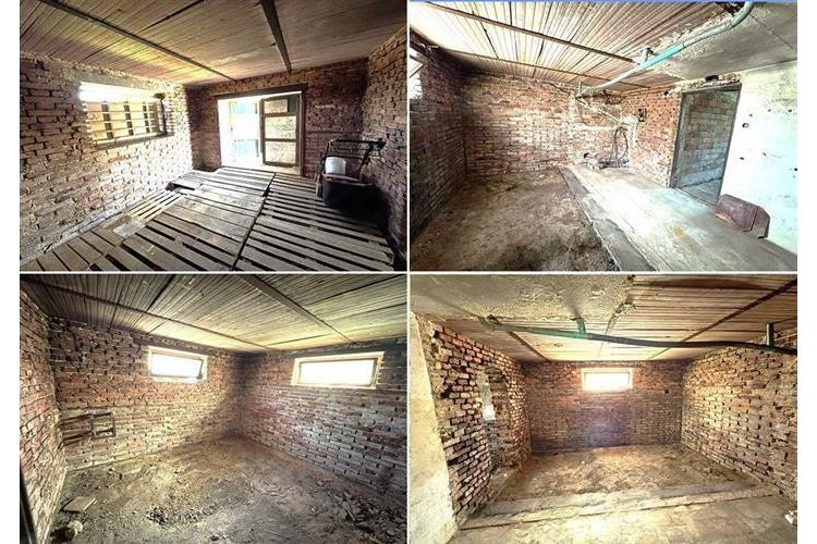 RD+pozemky Dom. Milotov Forst č.28.jpg