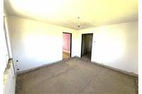 RD+pozemky Dom. Milotov Forst č.18.jpg