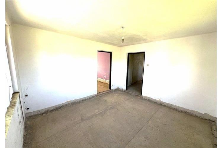 RD+pozemky Dom. Milotov Forst č.18.jpg