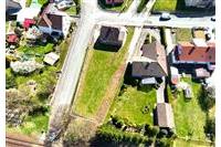 RD+pozemky Dom. Milotov Forst č.12.JPG