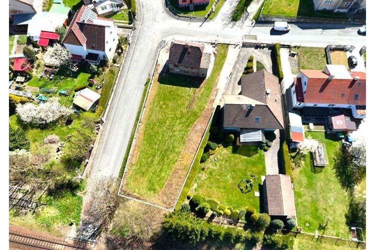 RD+pozemky Dom. Milotov Forst č.12.JPG