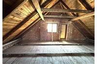 RD+pozemky Dom. Milotov Forst č.26.jpg