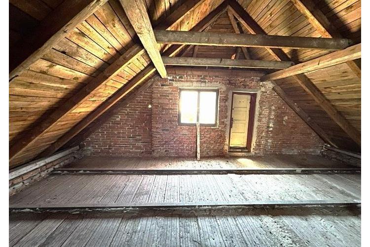 RD+pozemky Dom. Milotov Forst č.26.jpg