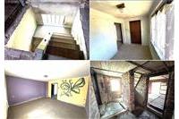 RD+pozemky Dom. Milotov Forst č.25.jpg