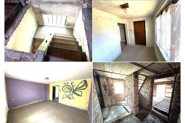 RD+pozemky Dom. Milotov Forst č.25.jpg