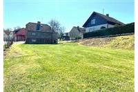 RD+pozemky Dom. Milotov Forst č.17.jpg