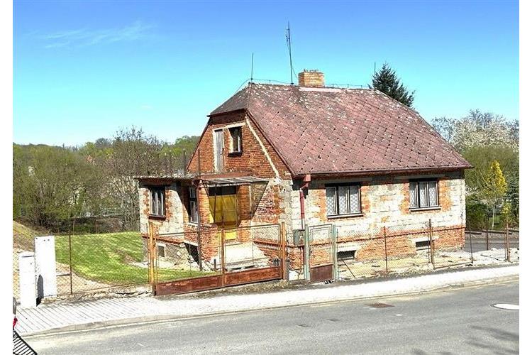 RD+pozemky Dom. Milotov Forst č.2.jpg