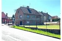 RD+pozemky Dom. Milotov Forst č.9.jpg