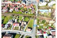 RD+pozemky Dom. Milotov Forst č.32.JPG