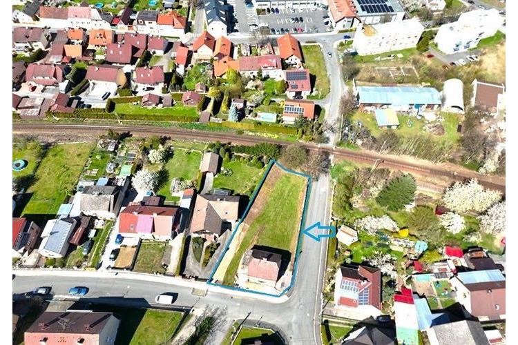 RD+pozemky Dom. Milotov Forst č.32.JPG