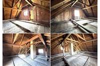 RD+pozemky Dom. Milotov Forst č.27.jpg