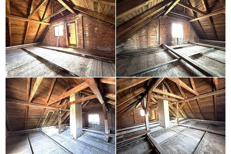 RD+pozemky Dom. Milotov Forst č.27.jpg