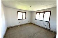 RD+pozemky Dom. Milotov Forst č.19.jpg