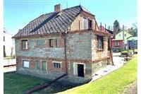 RD+pozemky Dom. Milotov Forst č.6.jpg