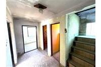 RD+pozemky Dom. Milotov Forst č.23.jpg