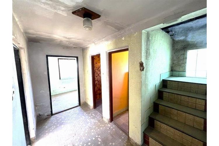 RD+pozemky Dom. Milotov Forst č.23.jpg