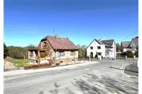 RD+pozemky Dom. Milotov Forst č.10.jpg